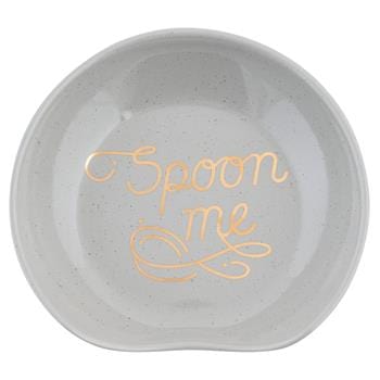 Spoon Rest Spoon Me Chic Spoon Rest